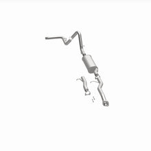 Load image into Gallery viewer, MagnaFlow BRE Exhaust Kit 94-95 Chevy C1500 C2500 K1500 K2500 5.7L