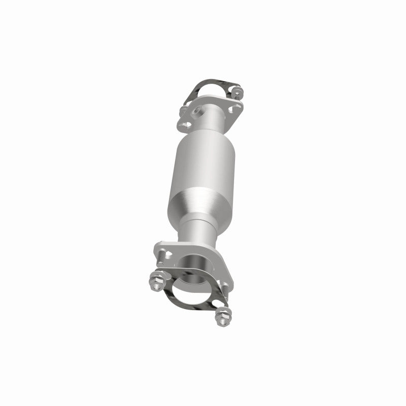 MagnaFlow 2006 Mitsubishi Outlander 2.4L Direct Fit Converter
