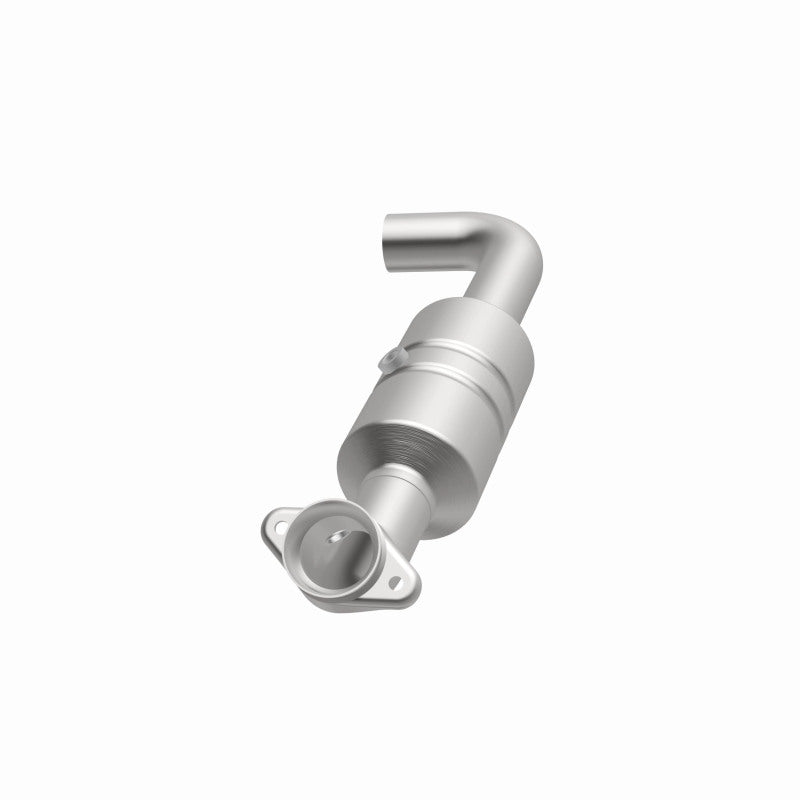 MagnaFlow 09-10 Ford F-150 5.4L Direct Fit Converter