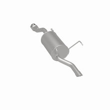 Load image into Gallery viewer, BRE Exhaust 01-05 Civic 1.7L Muffler Kit