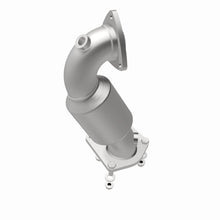 Load image into Gallery viewer, MagnaFlow 2003 Saab 9-3 2.0L Direct Fit Converter