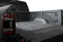 Load image into Gallery viewer, Addictive Desert Designs 19-24 Ram 2500/3500 Bed Side Molle Panels