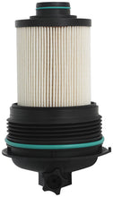 Load image into Gallery viewer, K&amp;N Fuel Filter Diesel Truck 18-21 Ford 3.0