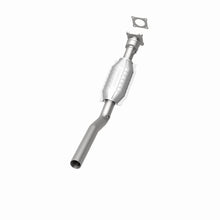 Load image into Gallery viewer, MagnaFlow 96-97 Chrysler Cirrus 2.4L Direct Fit Converter