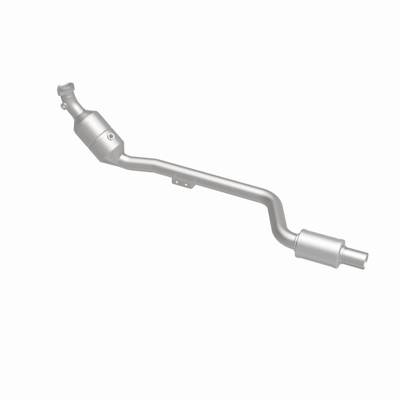 MagnaFlow 06-07 Mercedes-Benz C280 3.0L Direct Fit Converter