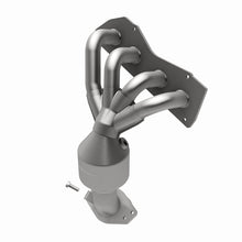 Load image into Gallery viewer, MagnaFlow 09-16 Toyota RAV4 2.5L Direct Fit Converter