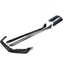 Load image into Gallery viewer, Honda FL5 Civic Type R Aerodynamic Kit 2023 - Current                      Honda FL5 Civic Type R Aerodynamic Kit 2023 - Current
