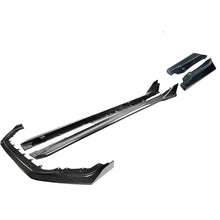 Load image into Gallery viewer, Carbon Fiber Honda FL5 Civic Type R Aero Kit 2023 - Current