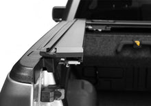 Load image into Gallery viewer, RealTruck 15-20 Ford F-150 SuperCrew/SuperCab 5.5ft Bed RetraxPRO EZ-Off FRC-4000
