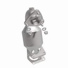 Load image into Gallery viewer, MagnaFlow 2003 Saab 9-3 2.0L Direct Fit Converter
