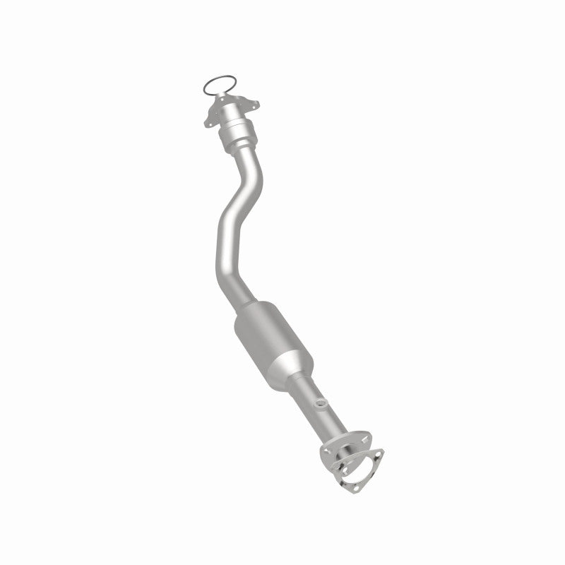 MagnaFlow 04-05 Chevrolet Cavalier 2.2L Direct Fit Converter