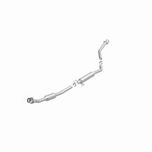 Load image into Gallery viewer, MagnaFlow 00-05 Toyota Celica 1.8L Direct Fit Converter
