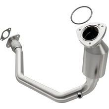 Load image into Gallery viewer, MagnaFlow 2007 Pontiac G6 3.5L Direct Fit Converter