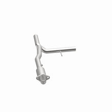 Load image into Gallery viewer, MagnaFlow 07-08 Ford F-150 4.2L Direct Fit Converter