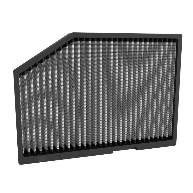 K&N 19-25 Toyota Supra / 20-25 BMW M3 Cabin Air Filter
