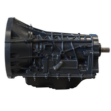 Load image into Gallery viewer, BD Diesel 18-20 Ford F150 V6 4WD 10R80 Roadmaster Transmission Kit