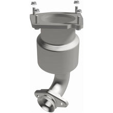 Load image into Gallery viewer, MagnaFlow 01-03 Chrysler Sebring 2.7L Direct Fit Converter