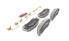 Load image into Gallery viewer, Brembo 05-08 Chrysler 300/ Dodge Charger/Challenger/Magnum Front NAO Brake Pad