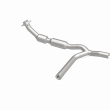 Load image into Gallery viewer, MagnaFlow 02-03 Ford F-150 5.4L Direct Fit Converter