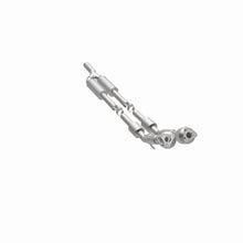 Load image into Gallery viewer, MagnaFlow 12-13 Volkswagen Passat 3.6L Direct Fit Converter