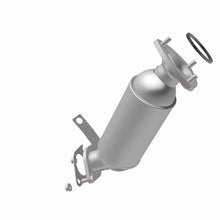 Load image into Gallery viewer, MagnaFlow 09-15 Chevrolet Traverse 3.6L Direct Fit Converter