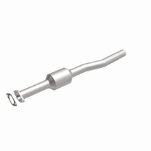 Load image into Gallery viewer, MagnaFlow 10-17 Chevrolet Equinox 2.4L Direct Fit Converter