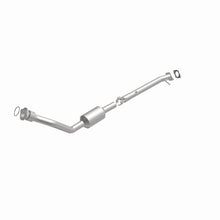 Load image into Gallery viewer, MagnaFlow 04-05 Buick Rendezvous 3.4L Direct Fit Converter