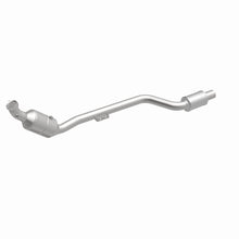 Load image into Gallery viewer, MagnaFlow 06-07 Mercedes-Benz C280 3.0L Direct Fit Converter