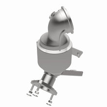 Load image into Gallery viewer, MagnaFlow 2013 Buick Encore 1.4L Direct Fit Converter