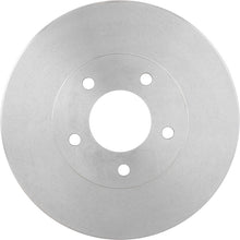 Load image into Gallery viewer, Brembo 09-12 Ford Escape/09-11 Mercury Mariner Rear Brembo Developed OE Replacement