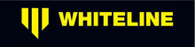 Load image into Gallery viewer, Whiteline 13-20 Subaru BRZ Adjustable Sway Bar Vehicle Link Kit