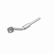 Load image into Gallery viewer, MagnaFlow 99-04 Volkswagen Beetle 1.8L Direct Fit Converter