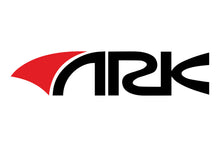 Load image into Gallery viewer, 1989-1998 Nissan 240SX Chromoly Flywheel - ARK Performance