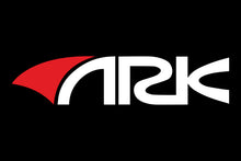 Load image into Gallery viewer, 1989-1998 Nissan 240SX Chromoly Flywheel - ARK Performance