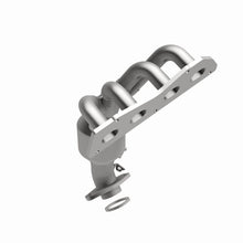 Load image into Gallery viewer, MagnaFlow 09-16 Toyota RAV4 2.5L Direct Fit Converter