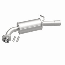 Load image into Gallery viewer, Magnaflow BRE Rear Muffler Kit Replacement Toyota