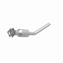Load image into Gallery viewer, MagnaFlow 2006 Dodge Stratus 2.4L Direct Fit Converter