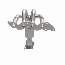 Load image into Gallery viewer, MagnaFlow 05-08 Ford Escape 2.3L Direct Fit Converter