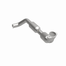 Load image into Gallery viewer, MagnaFlow 2004 Ford F-150 5.4L Direct Fit Converter