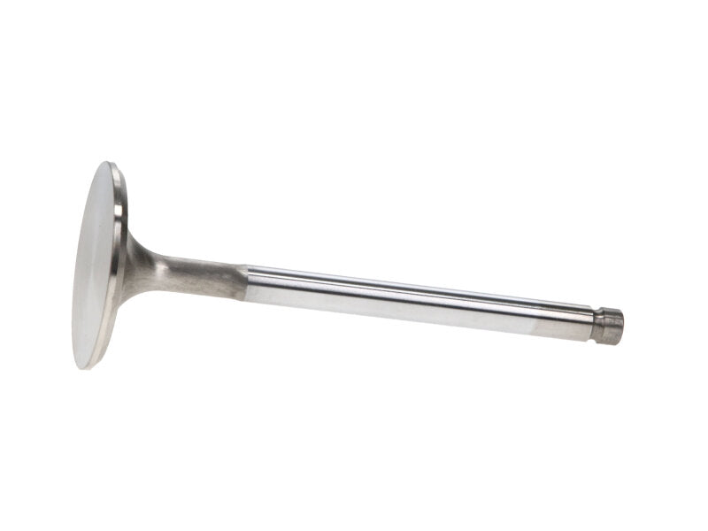 Manley Toyota 5.7L 3UR-FE intake Valve Kit - 38.00mm Head Dia. 106.05mm O/A Length, 0.2155in Stem