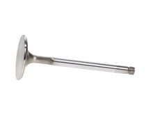 Load image into Gallery viewer, Manley Toyota 5.7L 3UR-FE intake Valve Kit - 38.00mm Head Dia. 106.05mm O/A Length, 0.2155in Stem