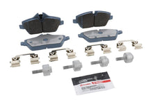 Load image into Gallery viewer, Brembo OE 14-21 BMW i3/18-21 i3s Brake Pad - Front