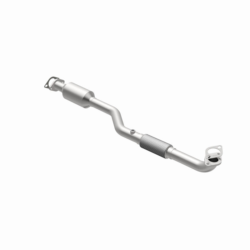MagnaFlow 04-05 ELANTRA 2.0L Underbody Direct Fit Converter