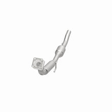 Load image into Gallery viewer, MagnaFlow 04-05 Volkswagen Beetle 2.0L Direct Fit Converter