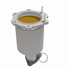 Load image into Gallery viewer, MagnaFlow 2004 Nissan Quest 3.5L Direct Fit Converter