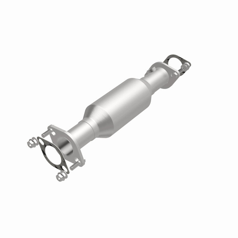 MagnaFlow 2006 Mitsubishi Outlander 2.4L Direct Fit Converter