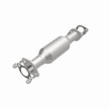 Load image into Gallery viewer, MagnaFlow 2006 Mitsubishi Outlander 2.4L Direct Fit Converter