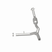 Load image into Gallery viewer, MagnaFlow 2006 Ford F-150 5.4L Direct Fit Converter