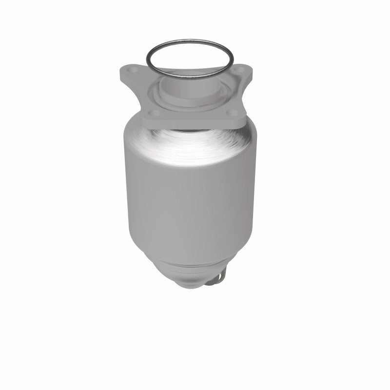 MagnaFlow 2004 Nissan Quest 3.5L Direct Fit Converter