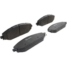 Load image into Gallery viewer, Brembo 19-22 Ram 1500 Front Low-Met Brake Pad